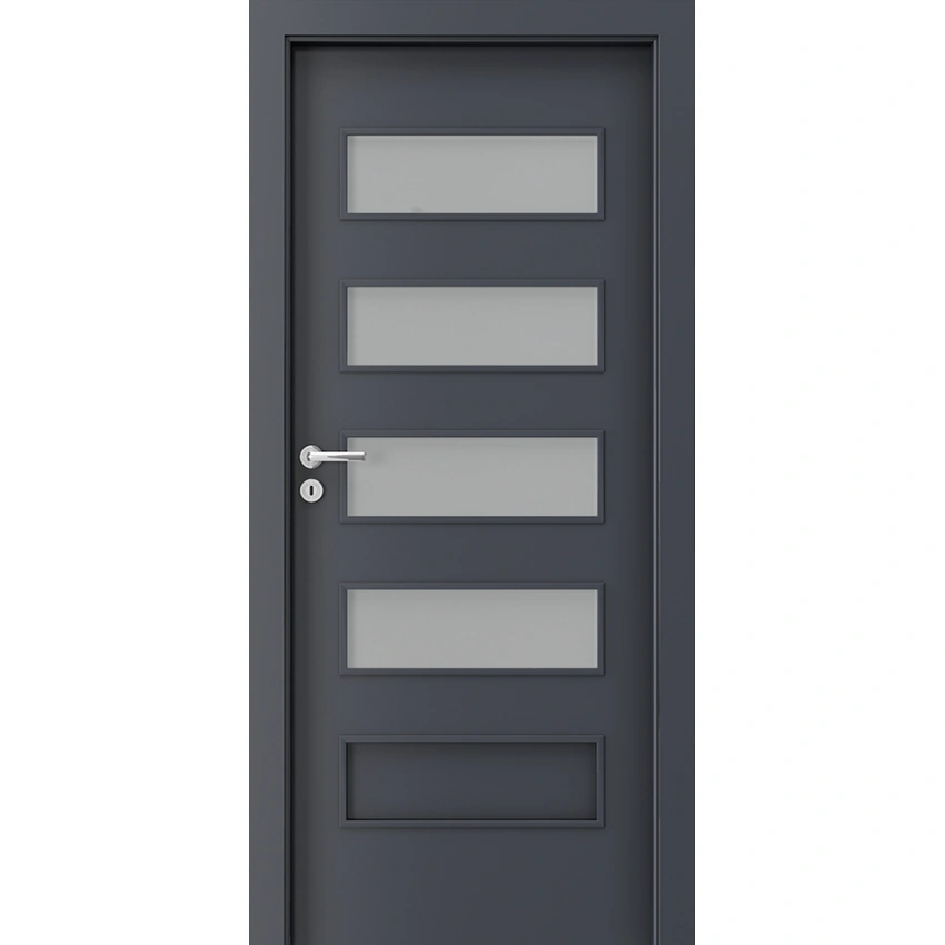 Porta Fit G.4