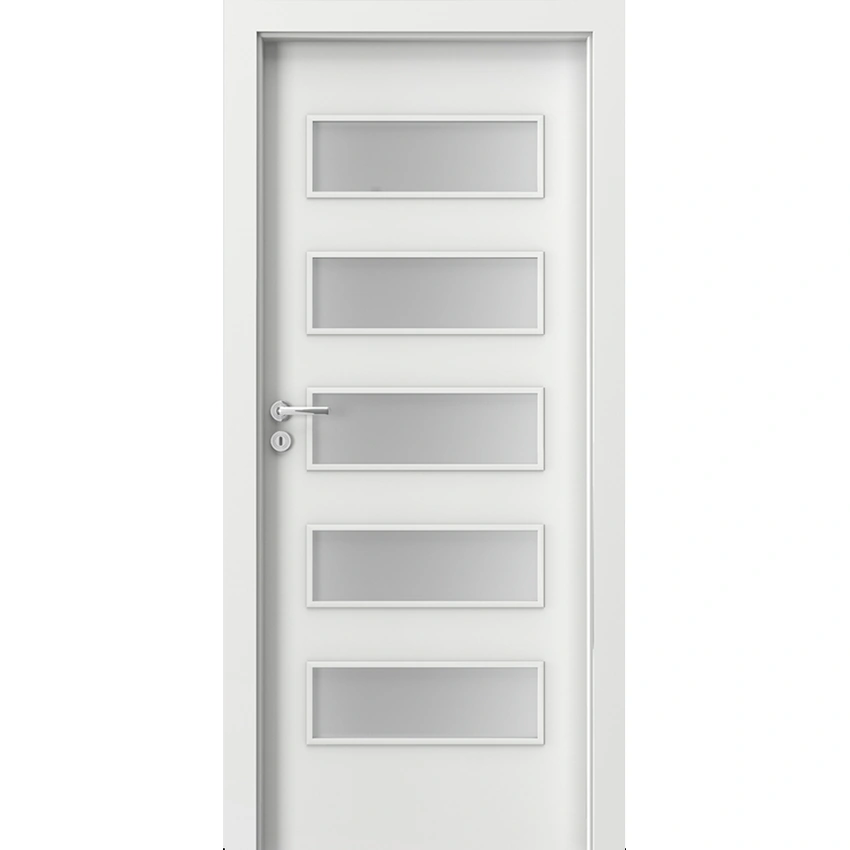 Porta Fit G.5