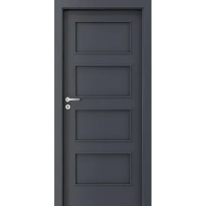 Porta Fit H.0