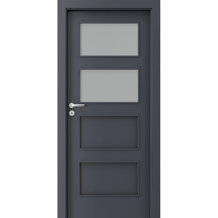 Porta Fit H.2