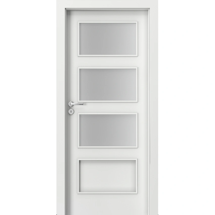 Porta Fit H.3