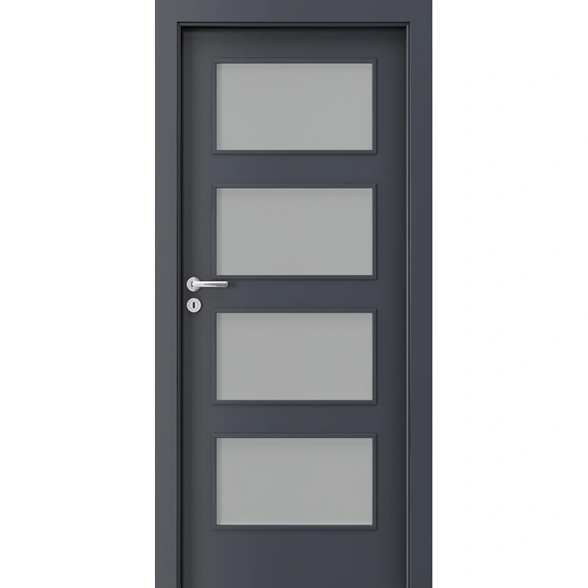 Porta Fit H.4