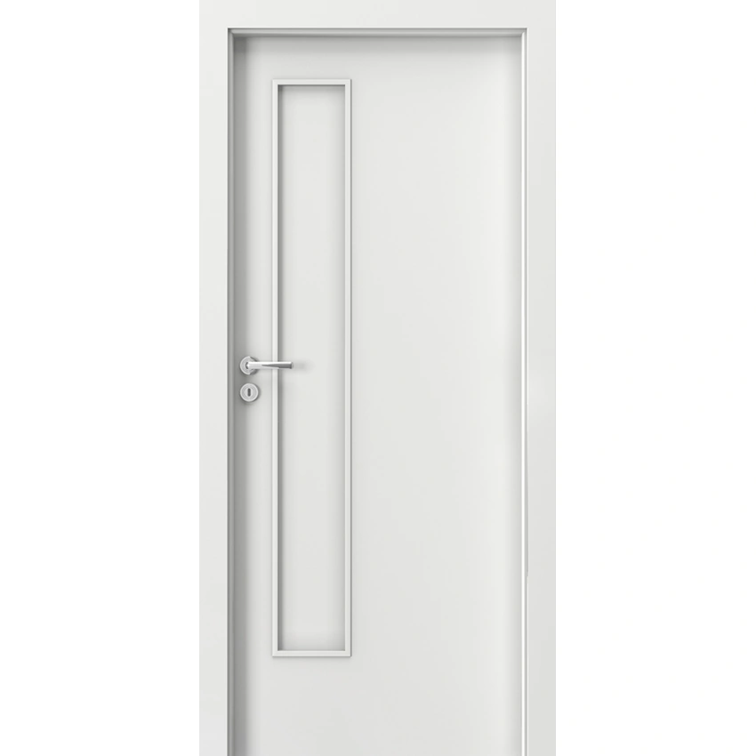 Porta Fit I.0