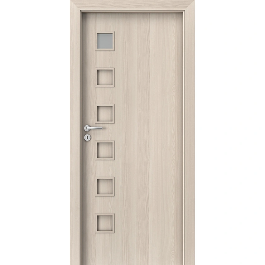 Porta Fit 377