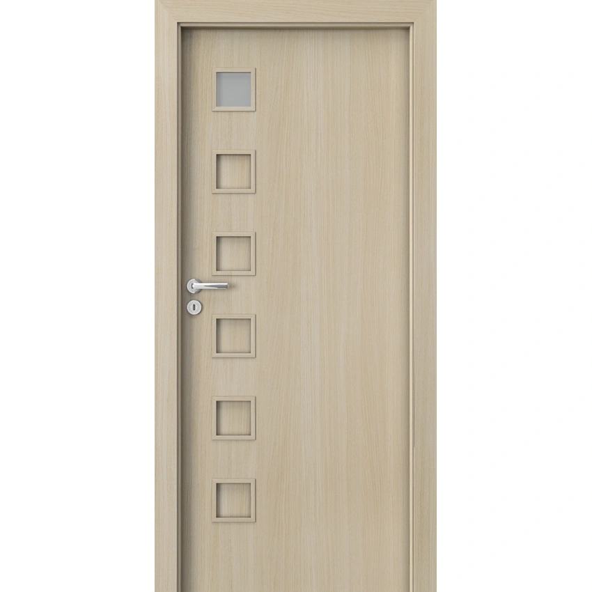 Porta Fit 1772