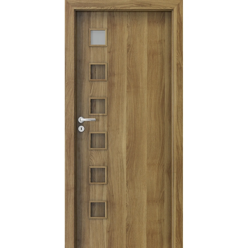 Porta Fit 1776