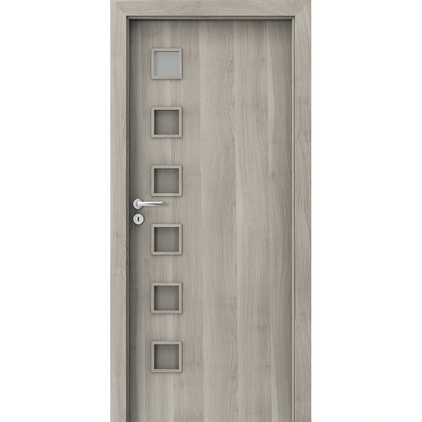 Porta Fit 1780