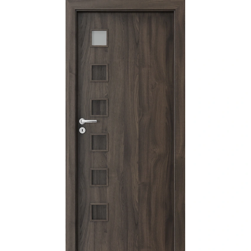 Porta Fit 1784