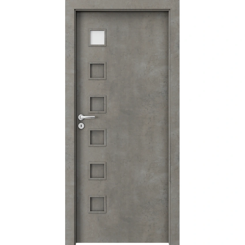 Porta Fit 10461