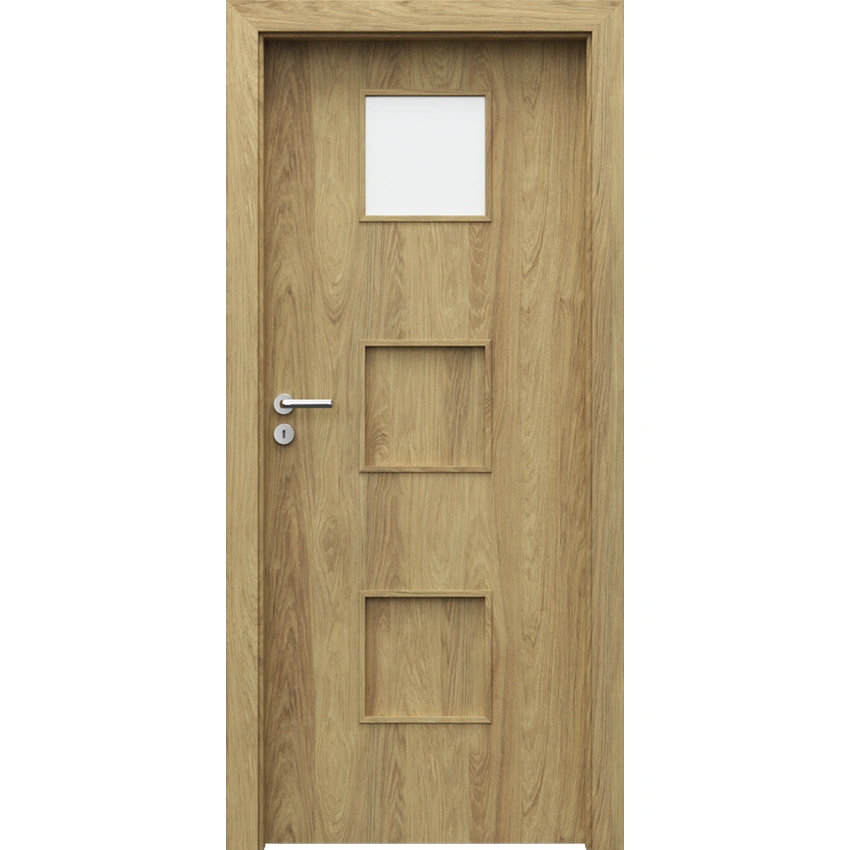 Porta Fit 16106