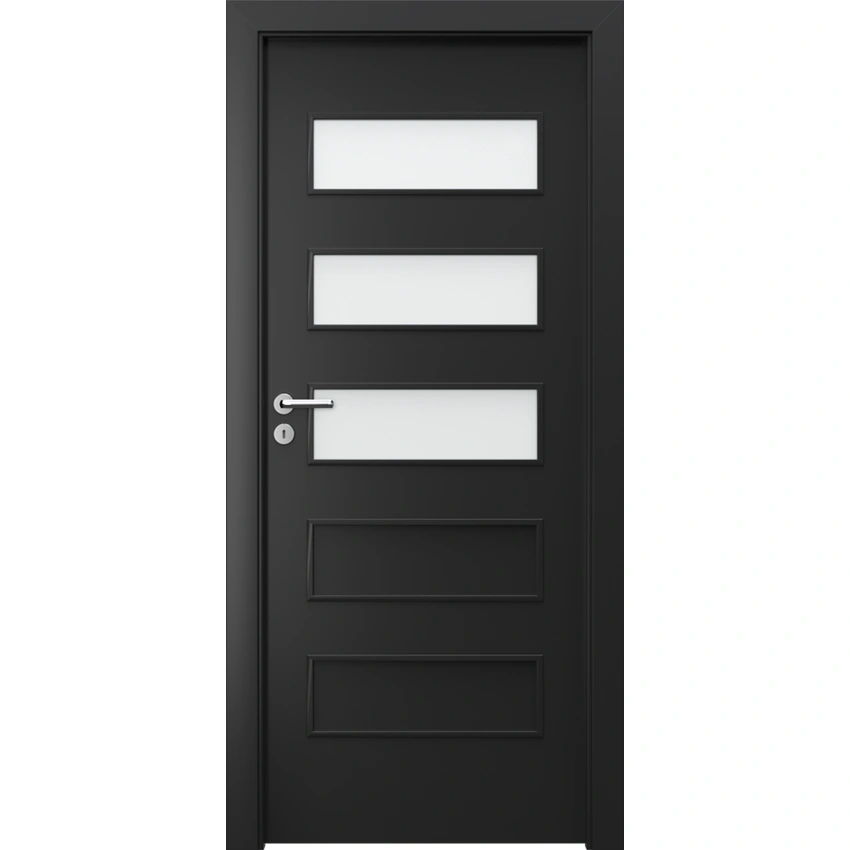 Porta Fit 16113