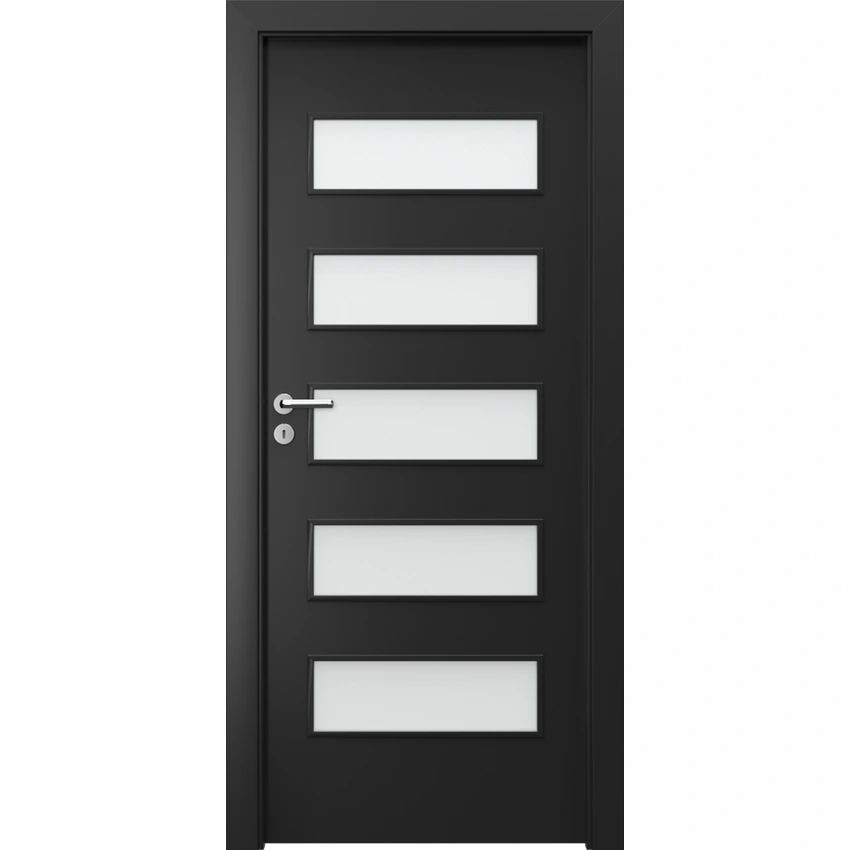 Porta Fit 16117