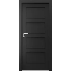 Porta Fit 16119