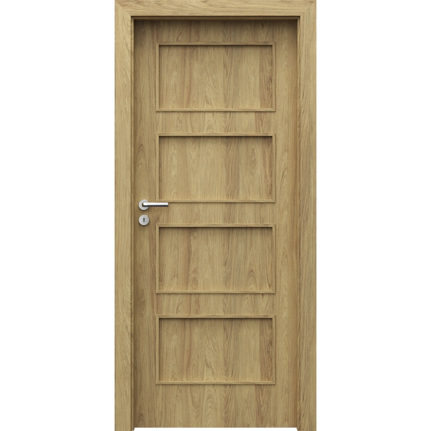 Porta Fit 16120