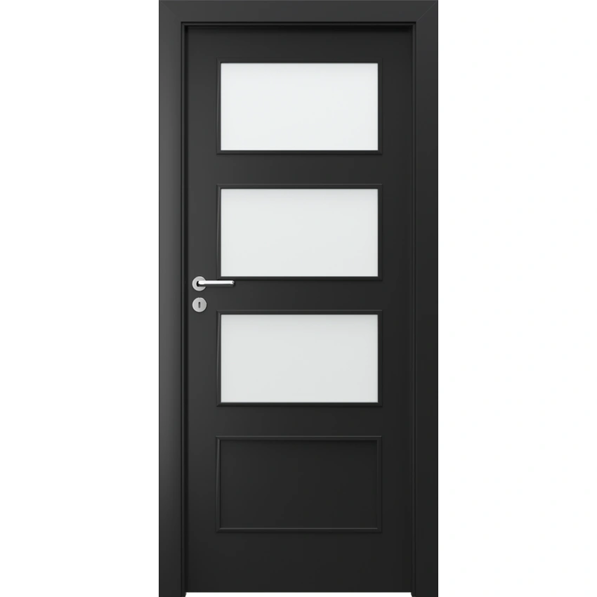Porta Fit 16123