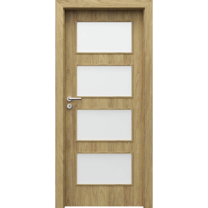 Porta Fit 16126
