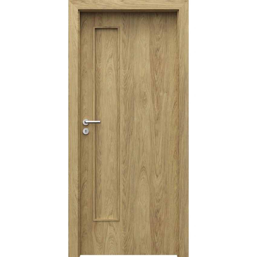 Porta Fit 16128