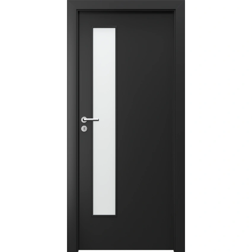 Porta Fit 16129