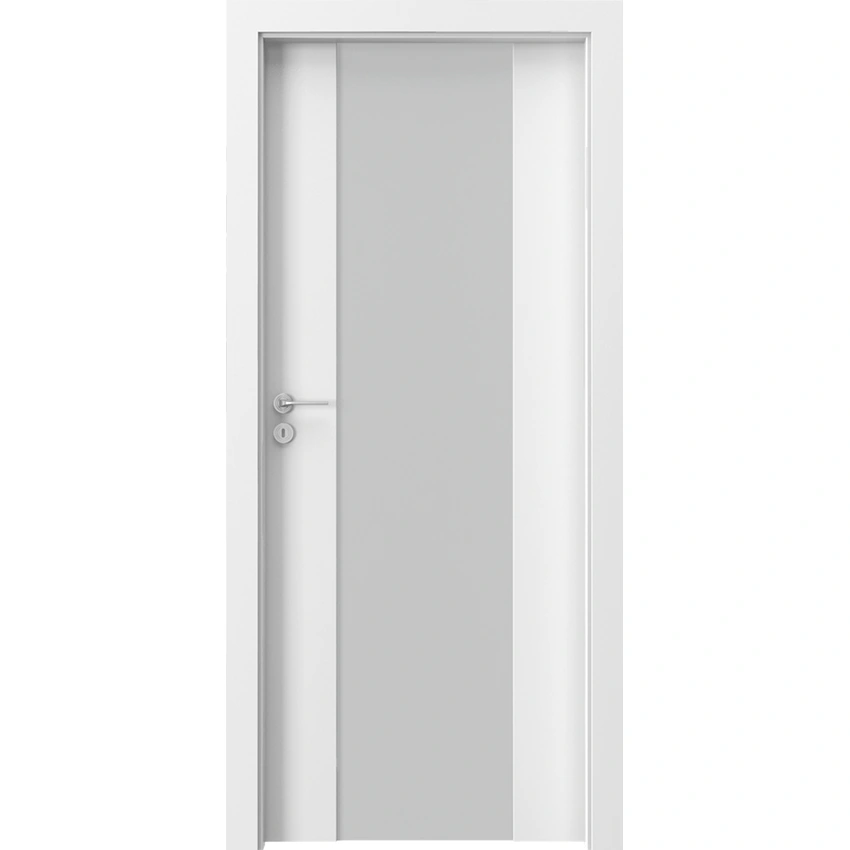 Porta Focus Premium 4.B
