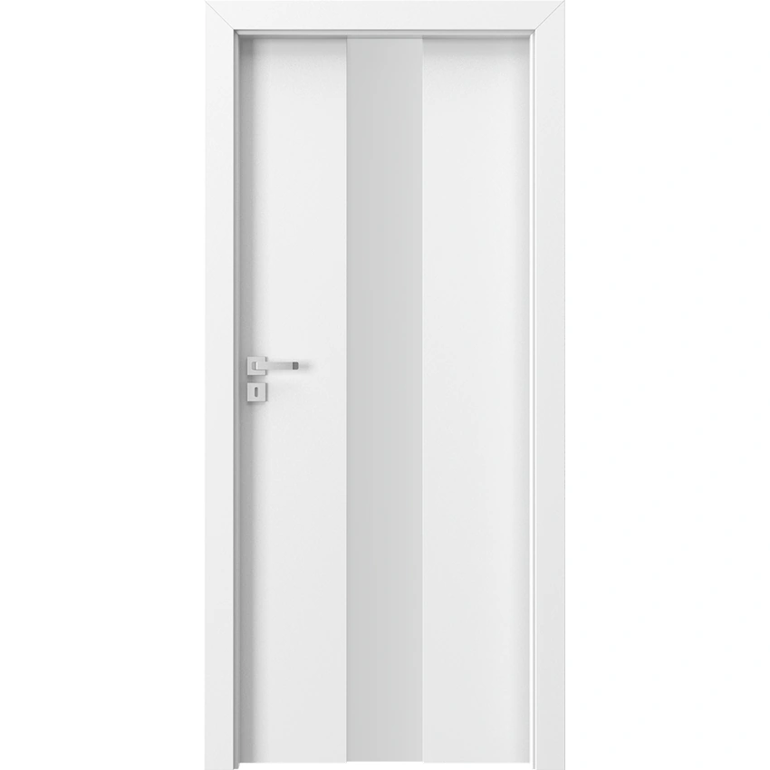 Porta Focus Premium 4.C