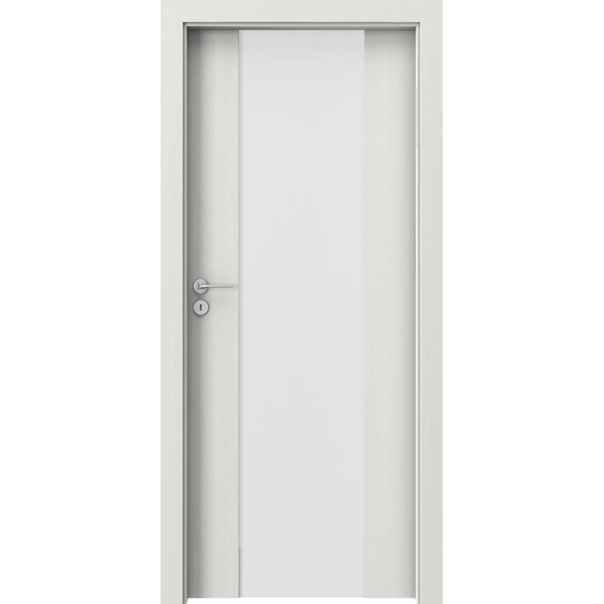 Porta Focus 11853