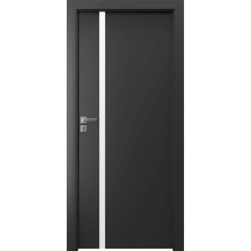 Porta Focus 16134