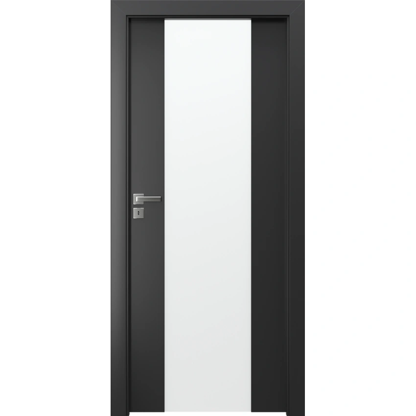 Porta Focus 16136