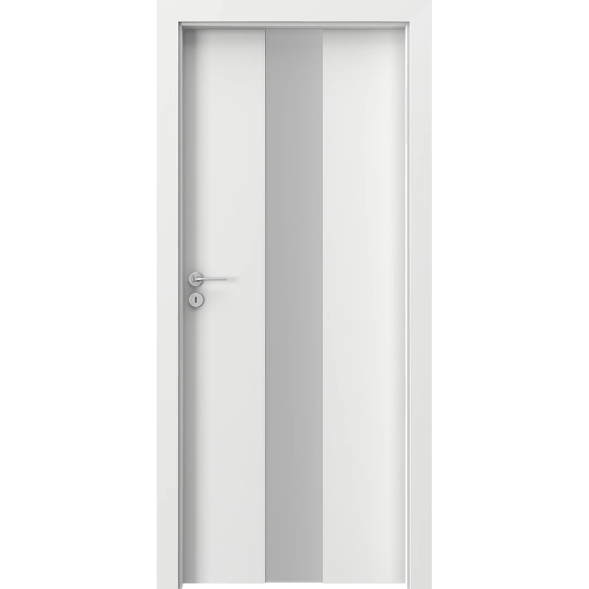 Porta Focus 2.0-sticla-mata