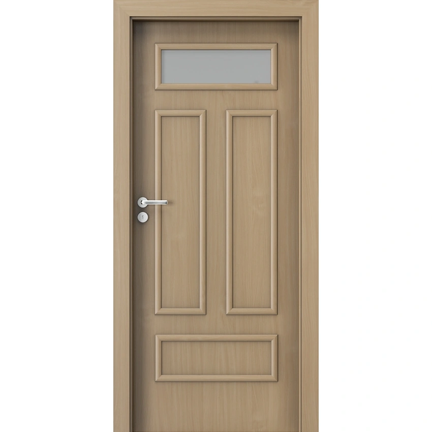 Porta Granddeco 2.2
