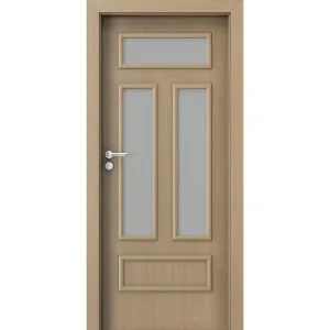 Porta Granddeco 2.3