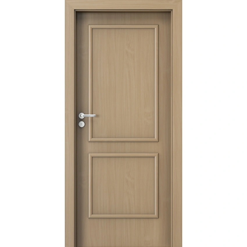 Porta Granddeco 3.1