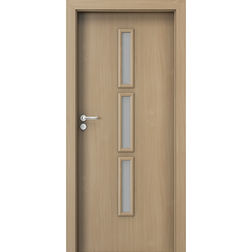 Porta Granddeco 5.2