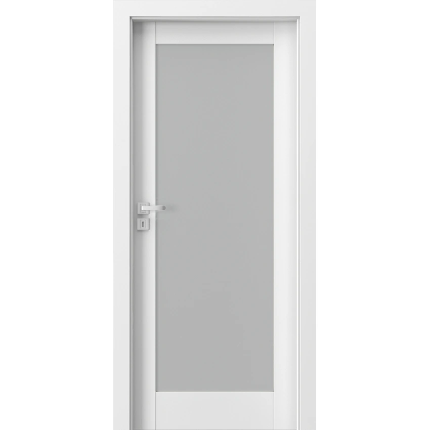 Porta Grande A.1