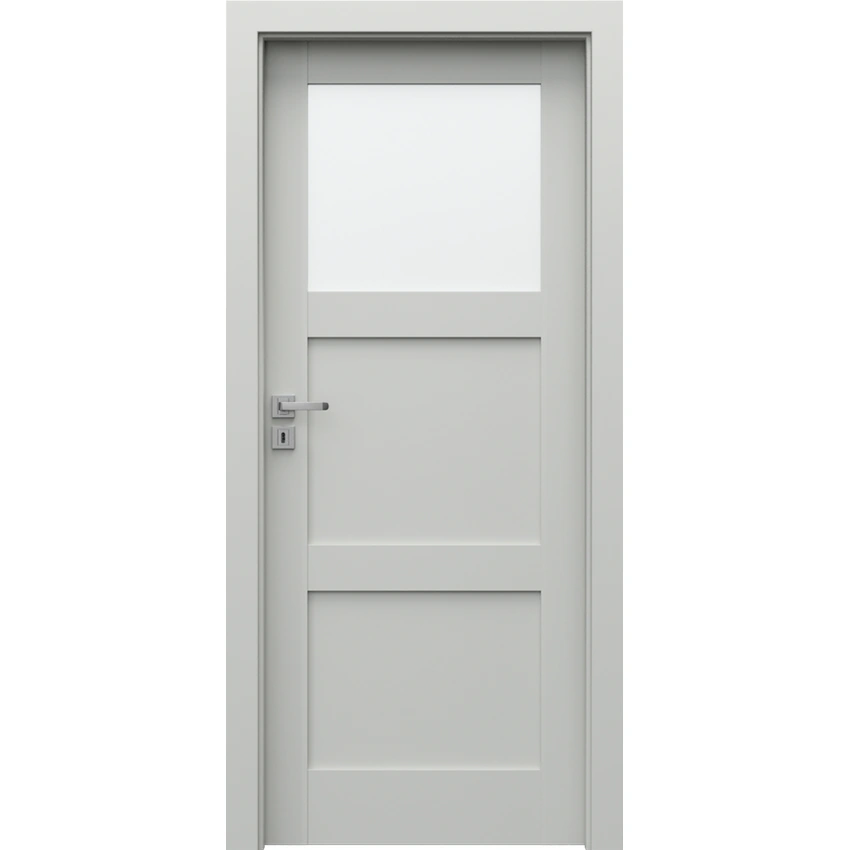 Porta Grande B.1