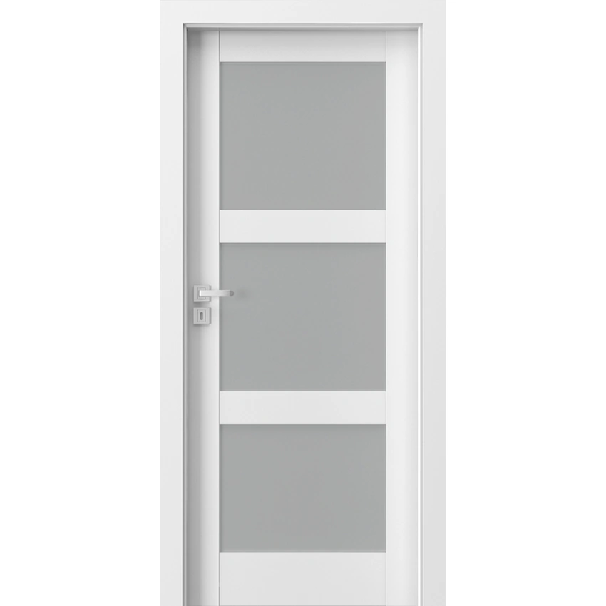 Porta Grande B.3