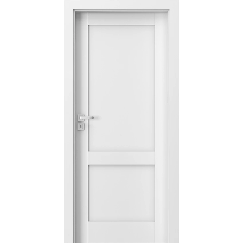 Porta Grande C.0