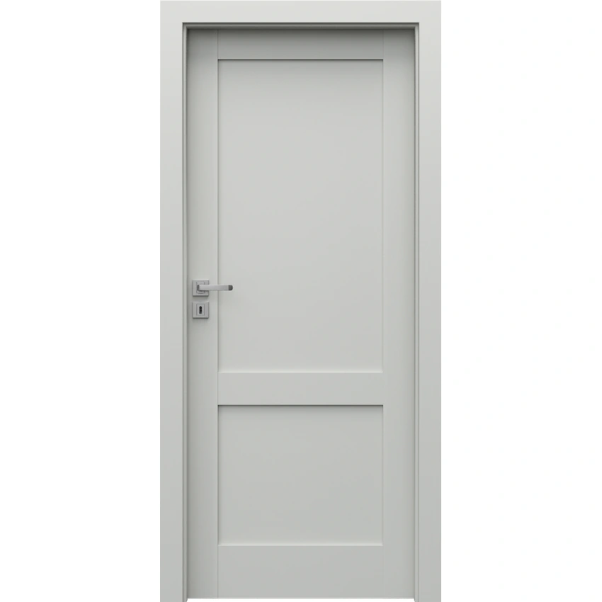 Porta Grande C.0