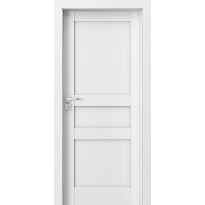 Porta Grande D.0