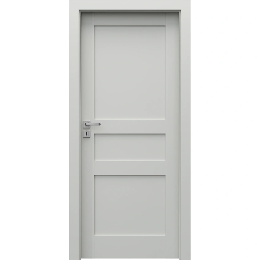 Porta Grande D.0