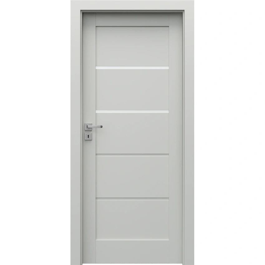 Porta Grande G.2