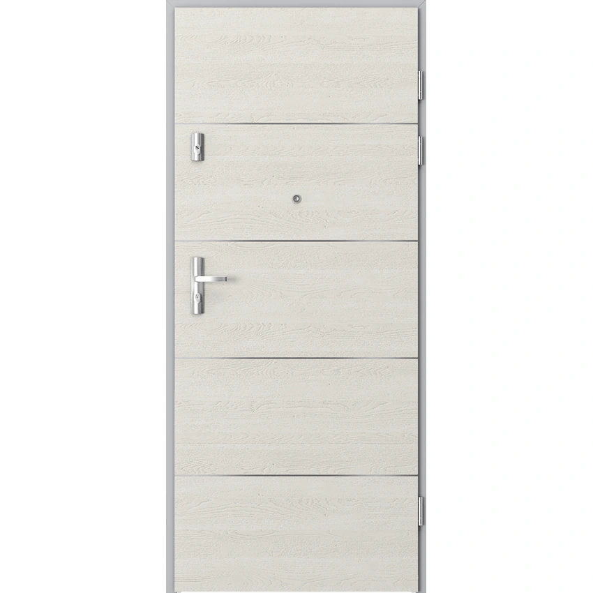 Granit 11867