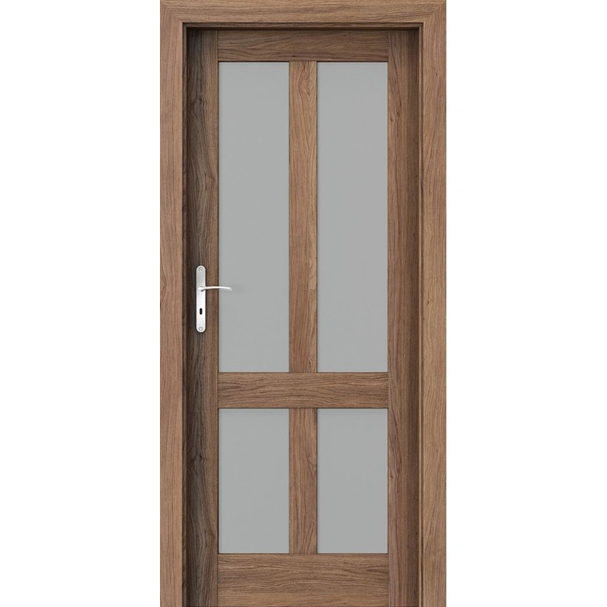 Porta Harmony A.2