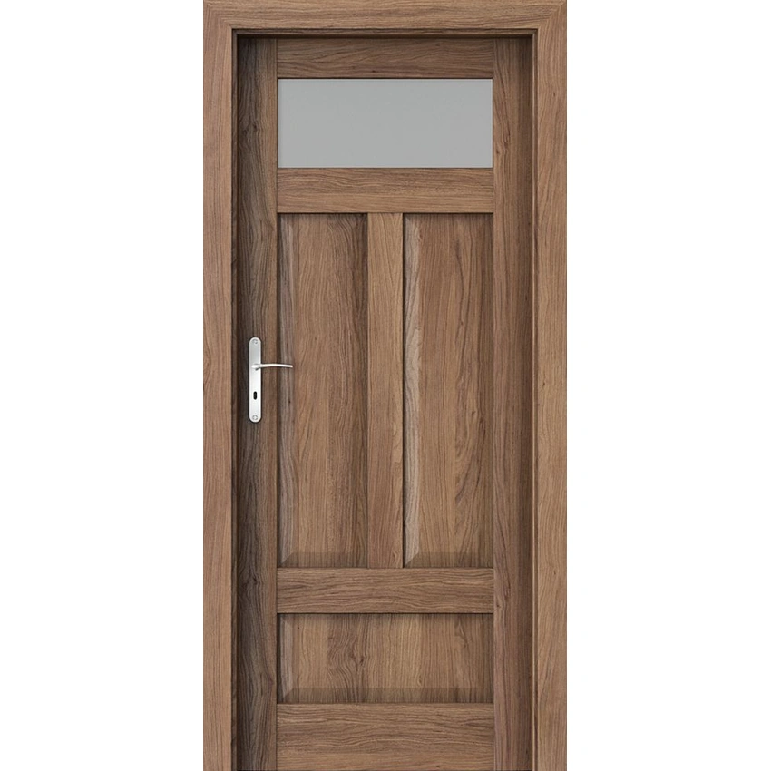 Porta Harmony B.1