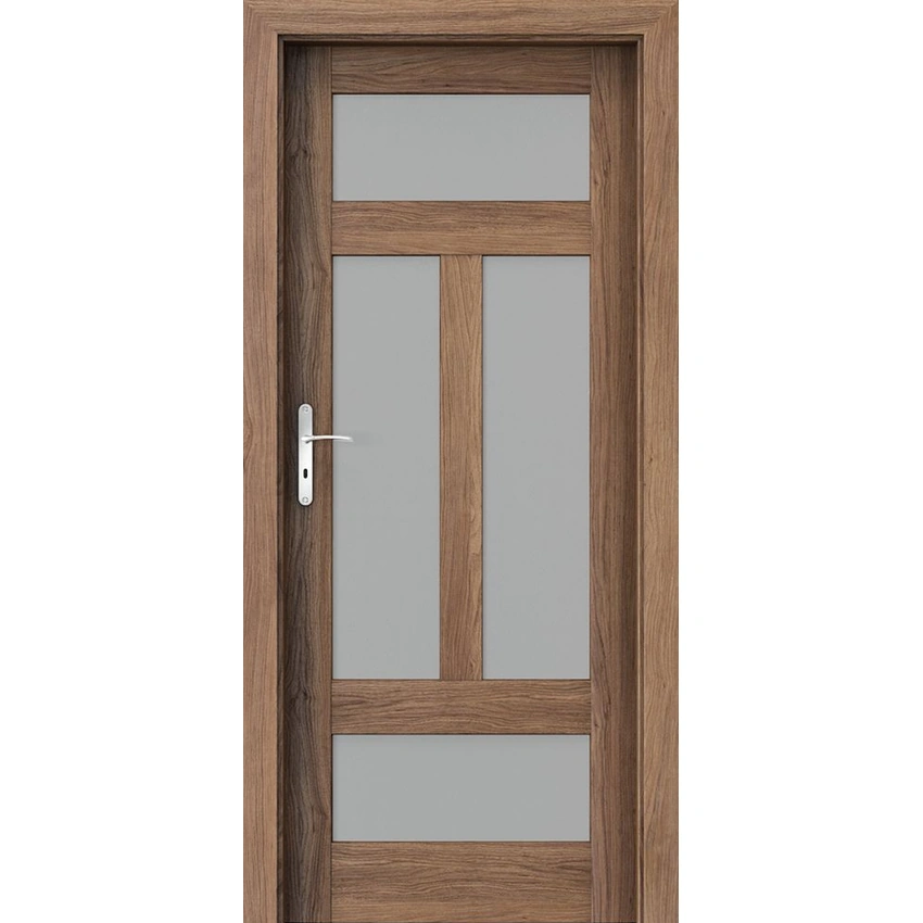 Porta Harmony B.3