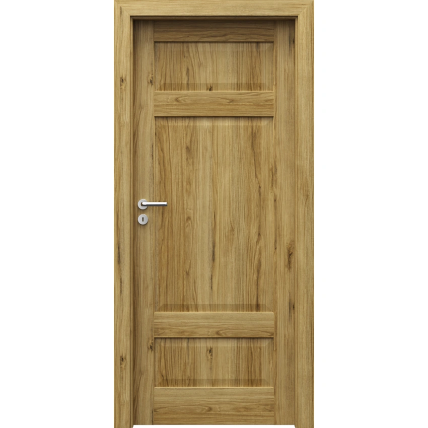 Porta Harmony C0