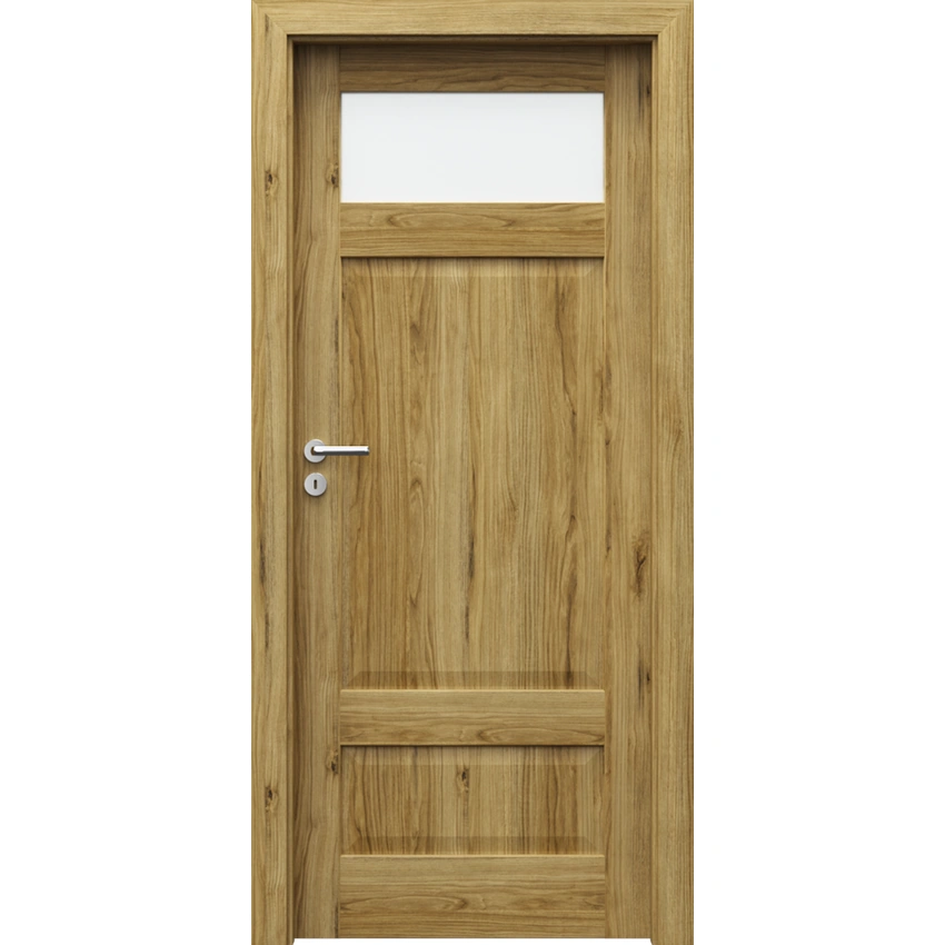 Porta Harmony C1
