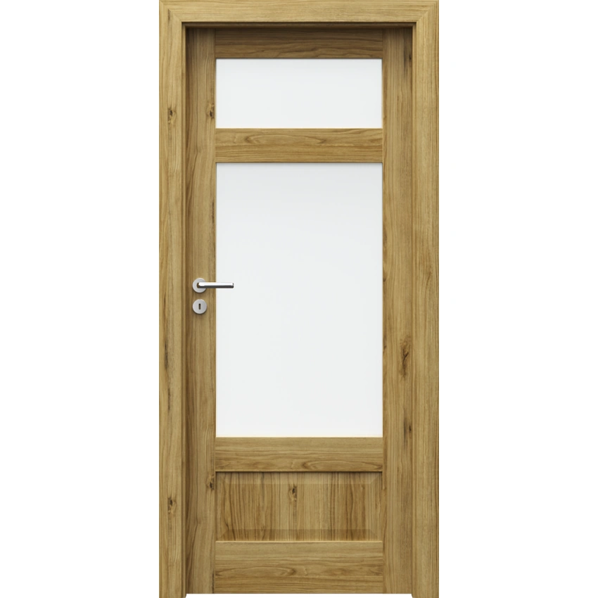 Porta Harmony C2