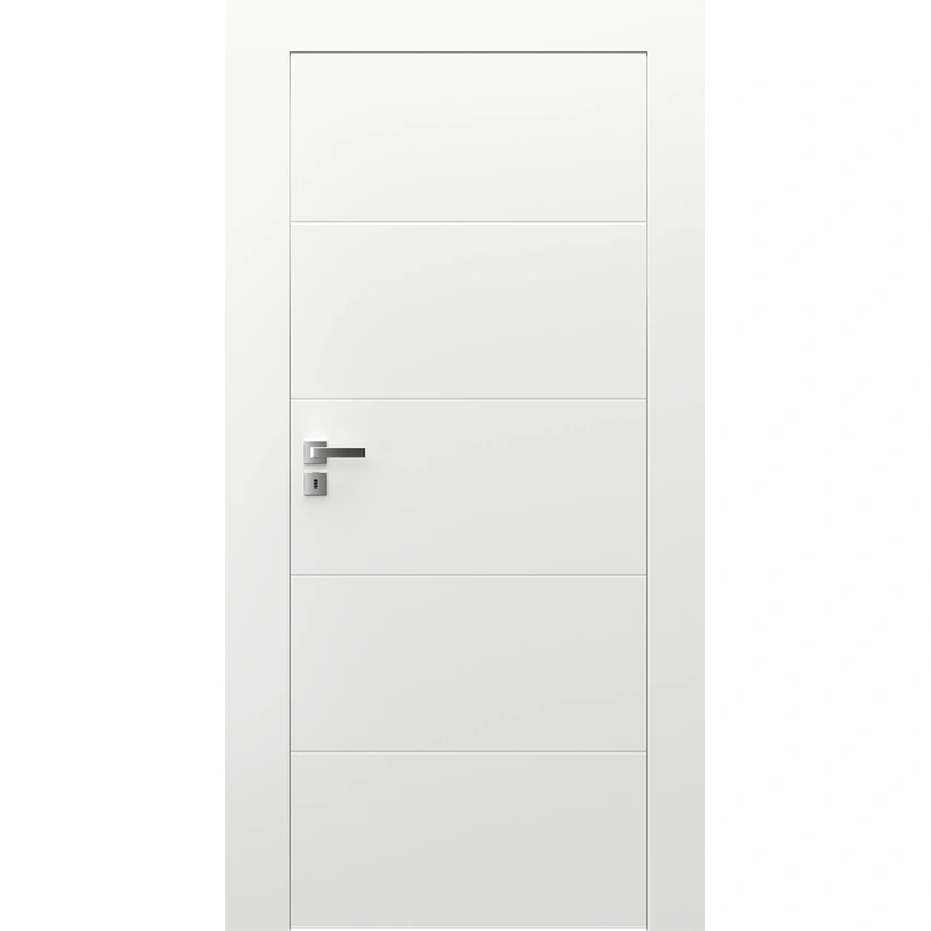 Porta Hide E