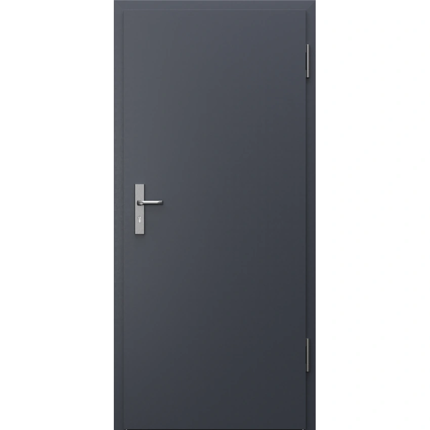 Innovo 37 dB 16028