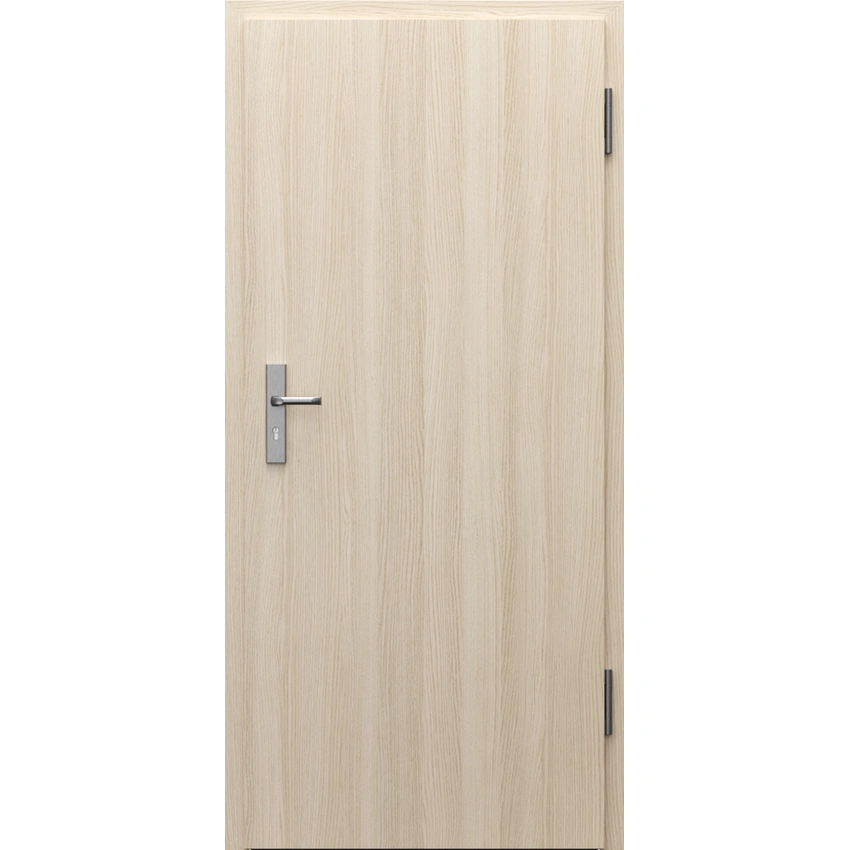 Innovo 37 dB 16030